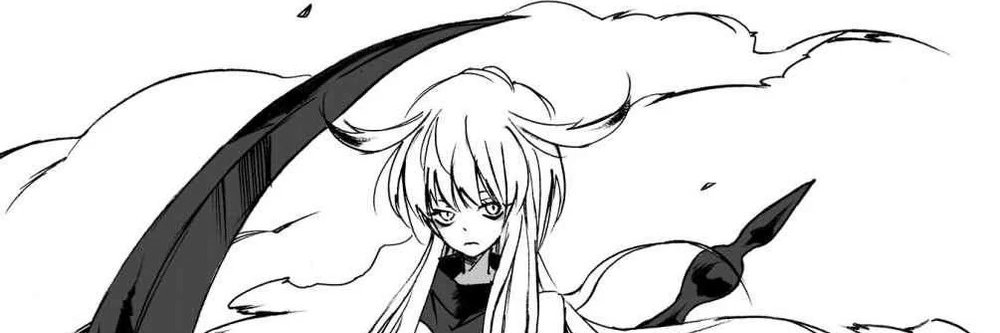 Kaze00911433's profile banner image