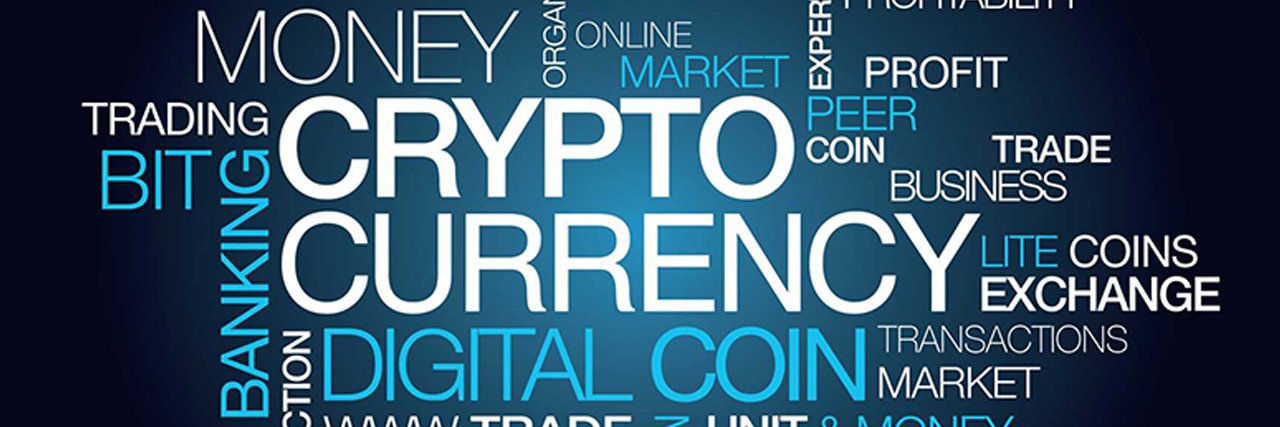 Coin24x's profile banner image