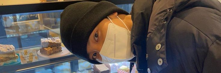 ealdiary's profile banner image
