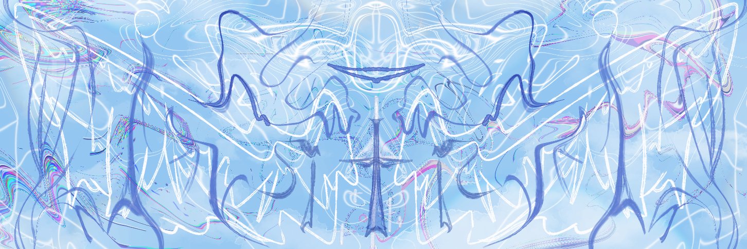 lovitivol's profile banner image