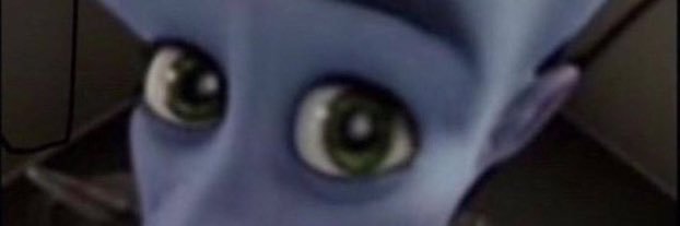 error_zixi's profile banner image