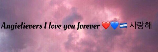 Angielieversbo1's profile banner image