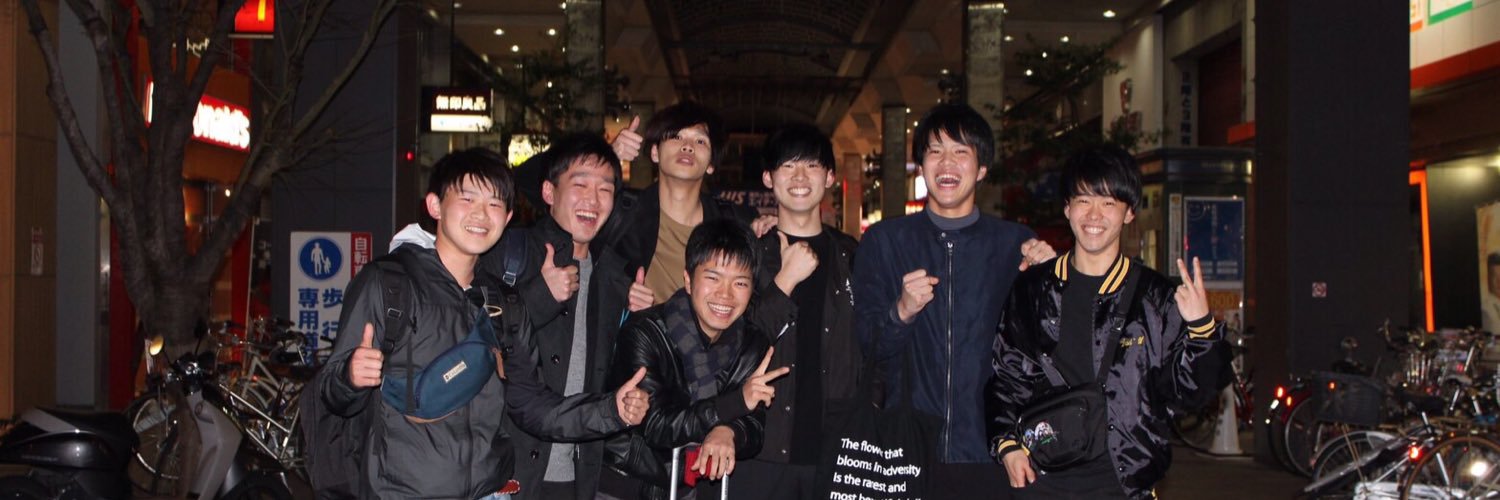 dadada_km's profile banner image