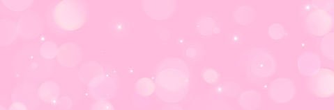 jrr__k's profile banner image