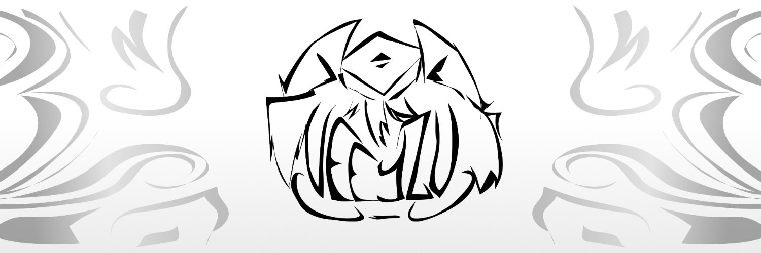 Veeyzu banner