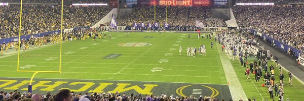 Jwattner Profile Banner