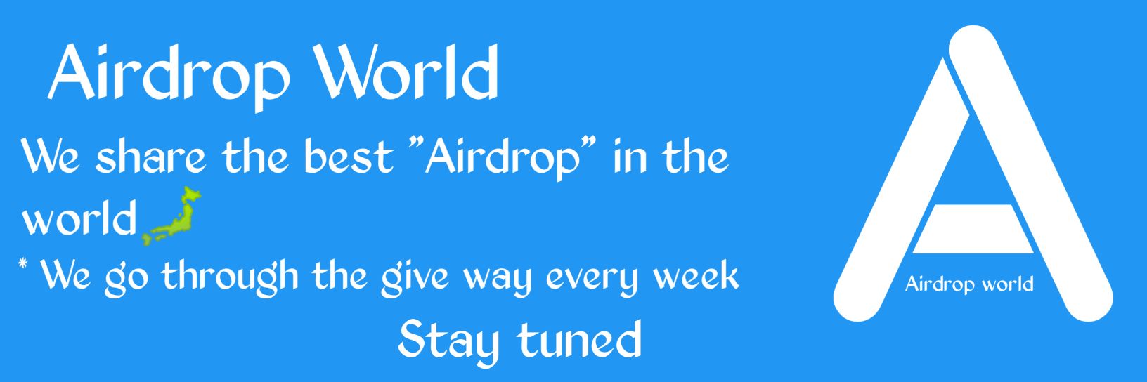 RatulIs90236403's profile banner image