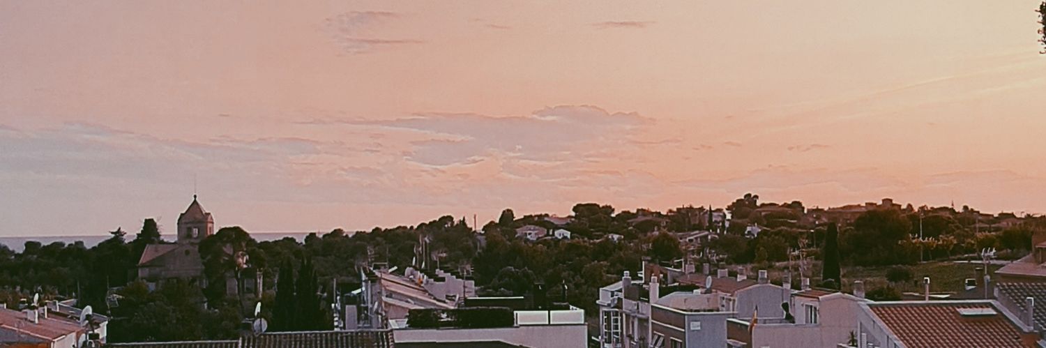 23andreamp's profile banner image