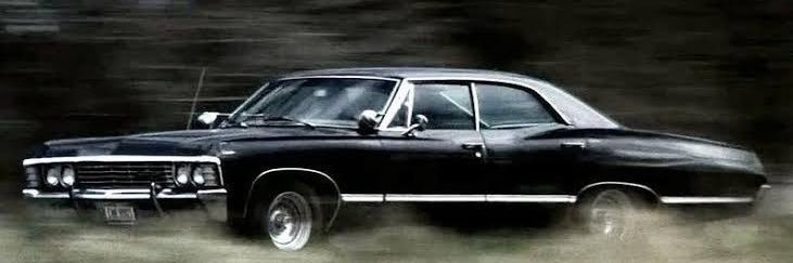 winchesterload7's profile banner image