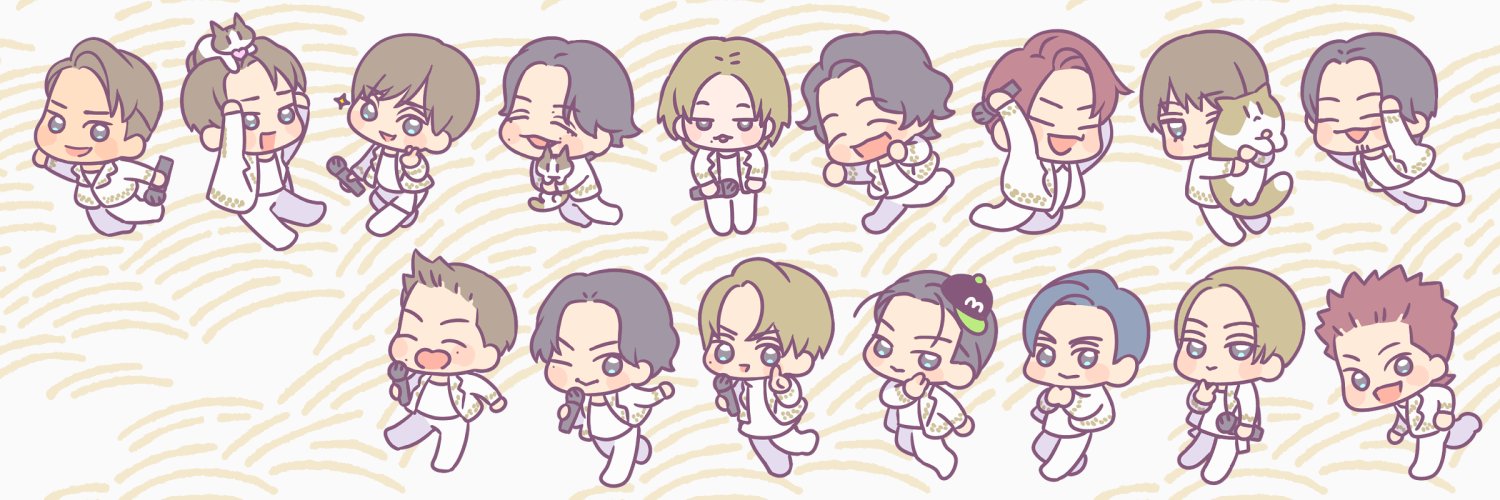 header image