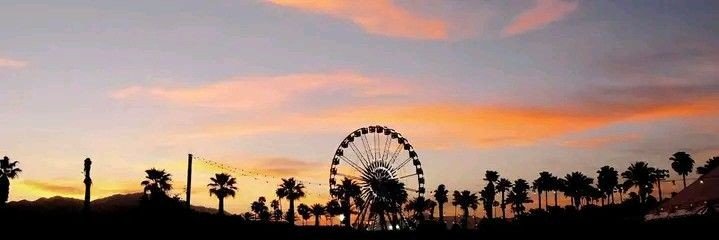 pixiiemoon's profile banner image