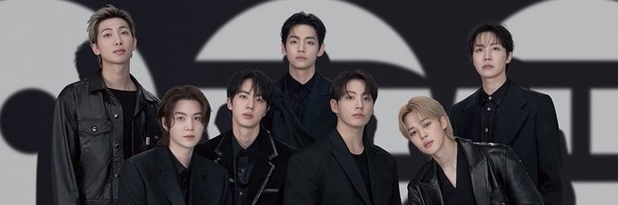 curious_kookie's profile banner image