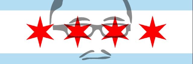 djchrislara's profile banner image