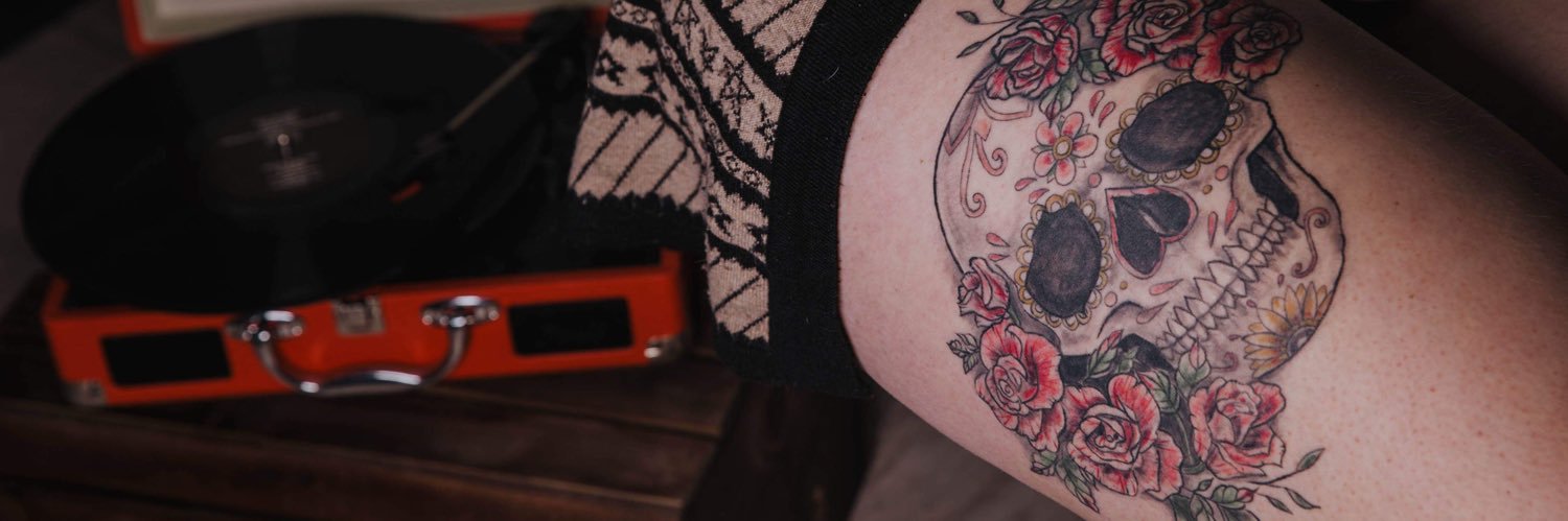 chelseaa_smith's profile banner image