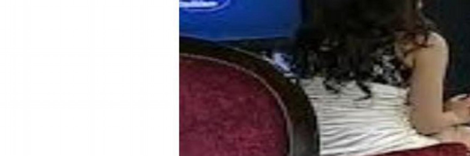 besplatni oglasi (@besplatnioglasi) on Twitter