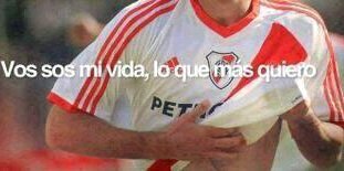 JulirodriguezE's profile banner image