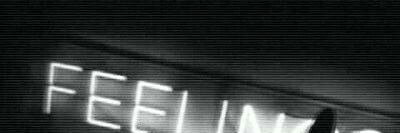 hiro banner