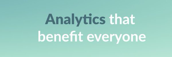 WhalyHQ Profile Banner