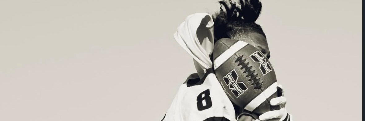 JaylinBrown banner