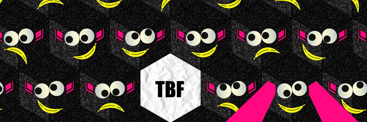 アディショナルTBF banner