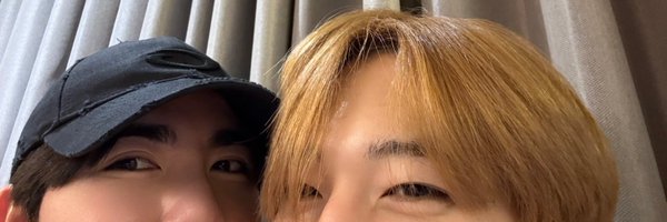 whtpffls Profile Banner