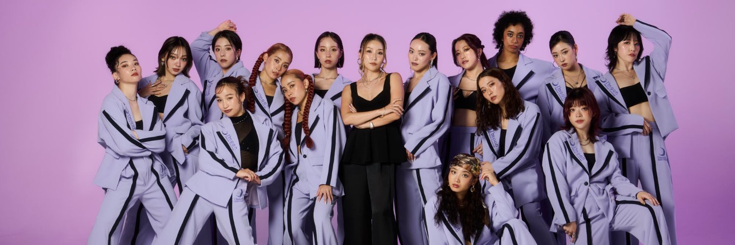 Medical Concierge I'moon banner