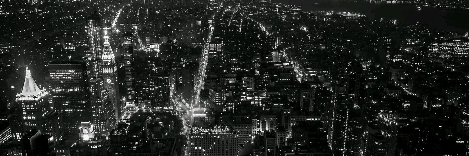 codionchou's profile banner image