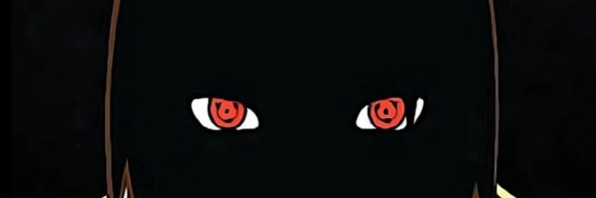 1Tijohn's profile banner image