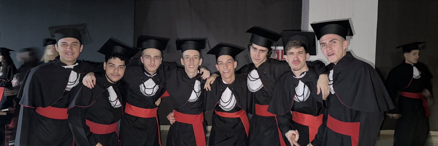 Otavio Senne banner