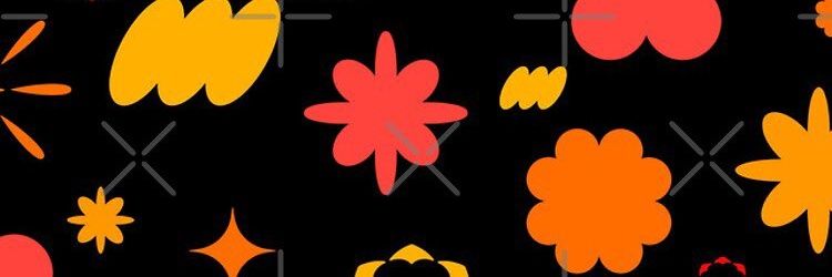 ThelastMiin's profile banner image