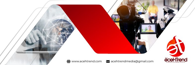 acehtrendcom's profile banner image