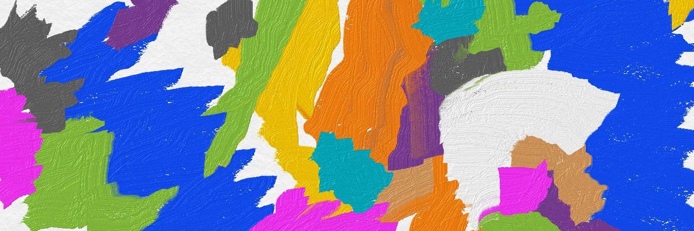 gmonrealg's profile banner image