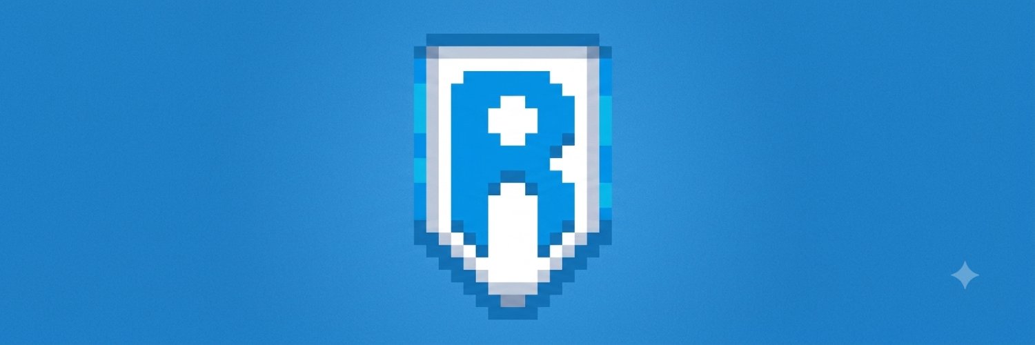 artavad's profile banner image