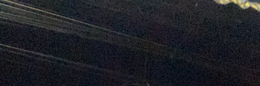 . banner