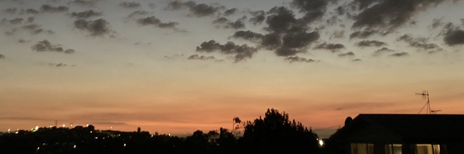Max_Taptiklis's profile banner image