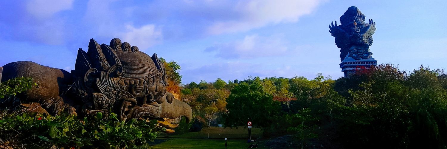 odon68's profile banner image