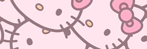 aaaccccac's profile banner image