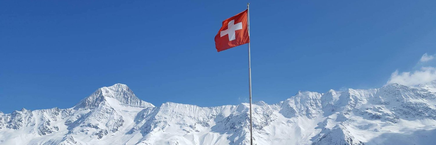 Fritzli Bühler banner