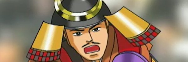 DSG_boss Profile Banner