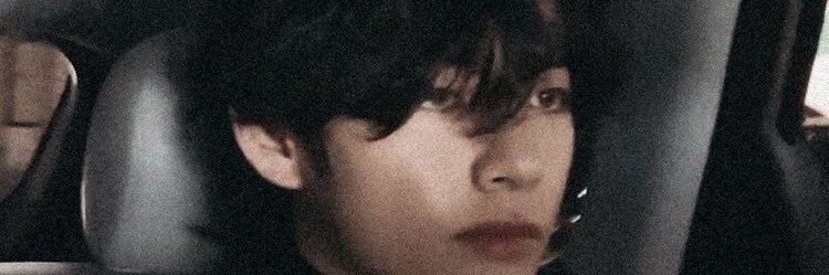 𝐉𝐚𝐜𝐤 banner