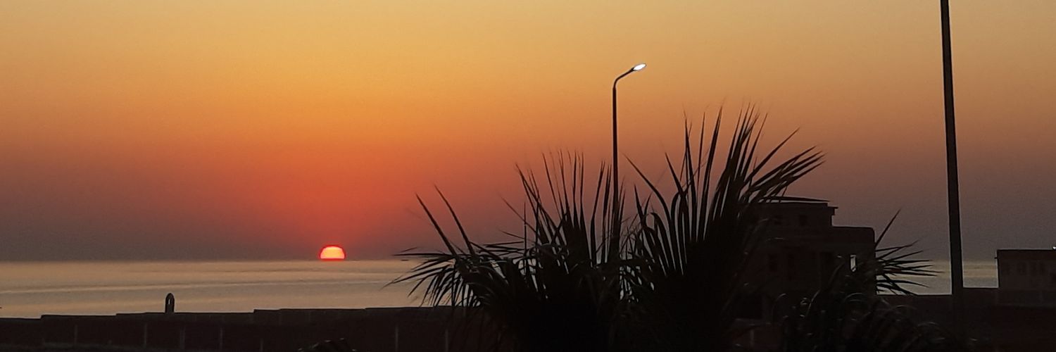 Lullaahh_'s profile banner image