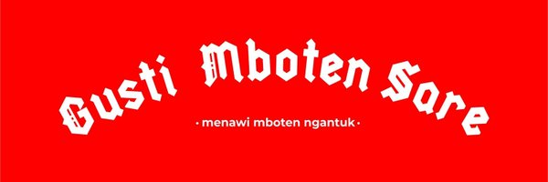 aristachandra_ Profile Banner