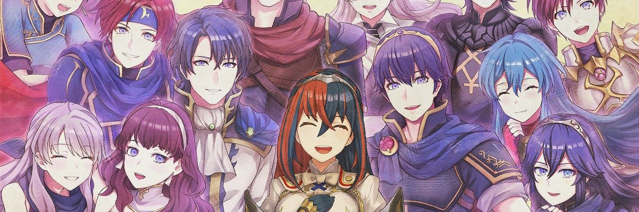 Gilberto Reyes banner