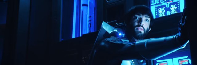 Iam_Spock's profile banner image