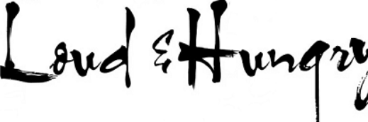 Derryck Koo banner