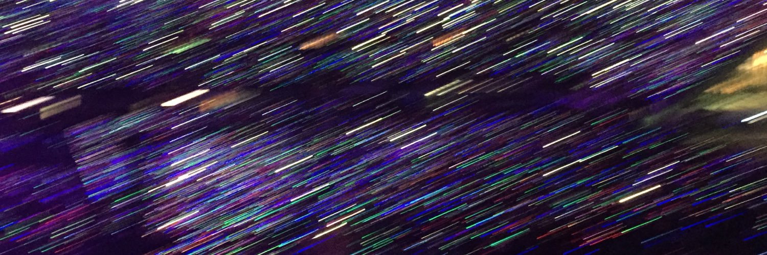 ramsi8's profile banner image