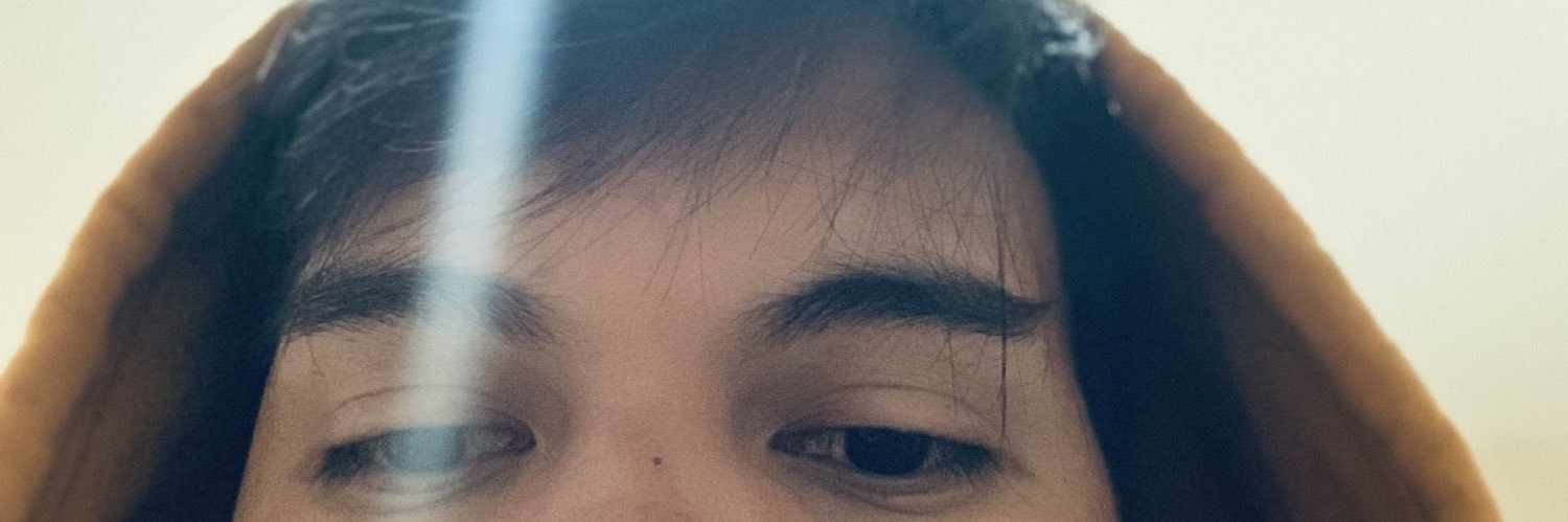 bbyindiano's profile banner image