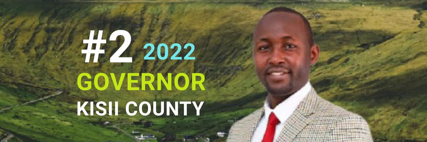 Governor_Matoke's profile banner image