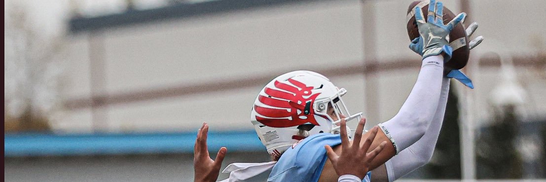 Austin Johnson banner