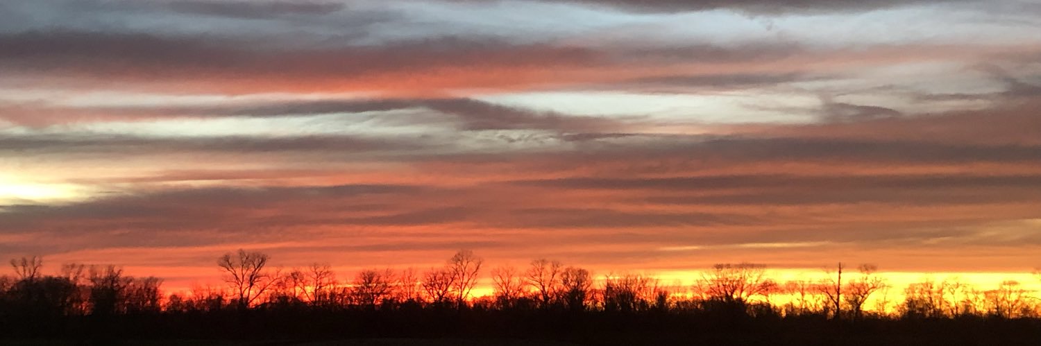 tclark965's profile banner image